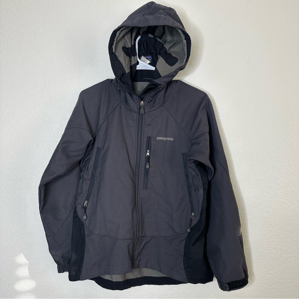 Patagonia Dimension Jacket Womens Small